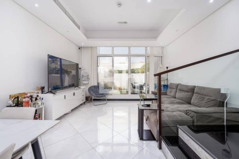 Townhouse de 2 dormitorios  No. 114032 9
