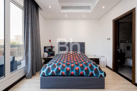 Townhouse de 2 dormitorios  No. 114032 12