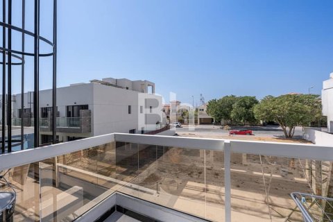 Townhouse de 2 dormitorios  No. 114032 6