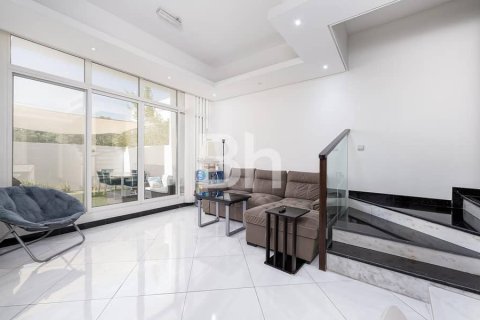 Townhouse de 2 dormitorios  No. 114032 16