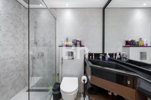 Townhouse de 2 dormitorios  No. 114032 7