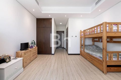 Townhouse de 2 dormitorios  No. 114032 8