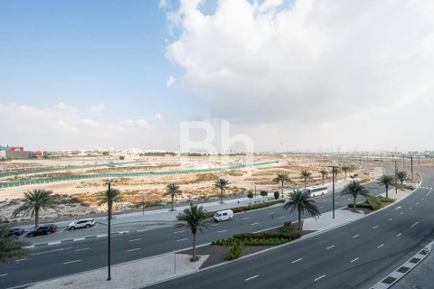 2 غرف نوم شقة  رقم 114035 4