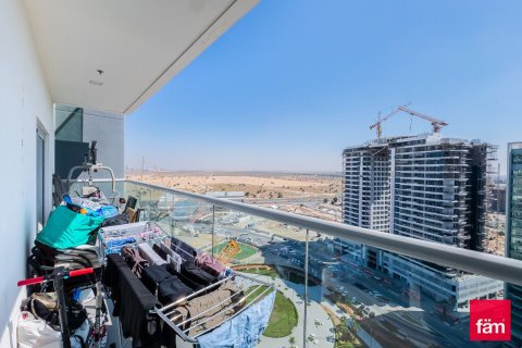 Appartement de 2 chambres à Dubai Science Park, UAE No. 41522 13