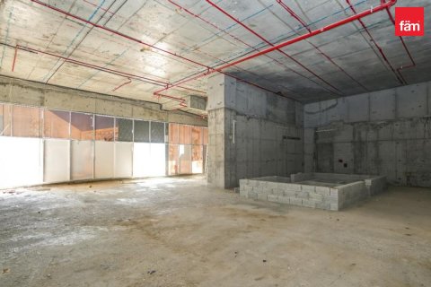 286.9m² Shop in Business Bay, UAE No. 41526 10