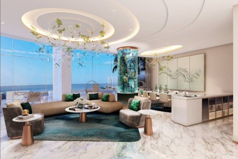 2 bedrooms Apartment in Dubai, UAE No. 13610 2