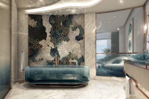 2 bedrooms Apartment in Dubai, UAE No. 13610 7