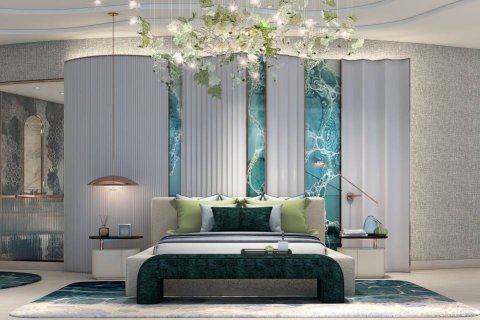 2 bedrooms Apartment in Dubai, UAE No. 13610 4