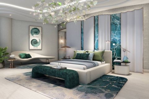 2 bedrooms Apartment in Dubai, UAE No. 13610 3