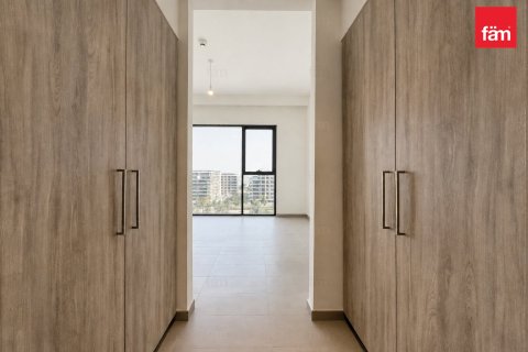 2 bedrooms Apartment in Dubai Hills Estate, UAE No. 198661 14