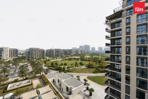 2 bedrooms Apartment in Dubai Hills Estate, UAE No. 198661 3
