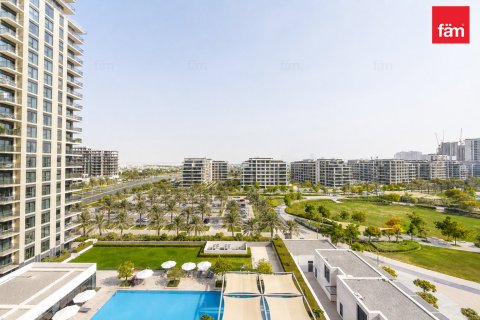 2 bedrooms Apartment in Dubai Hills Estate, UAE No. 198661