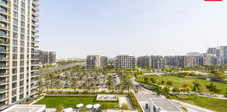 2 bedrooms Apartment in Dubai Hills Estate, UAE No. 198661