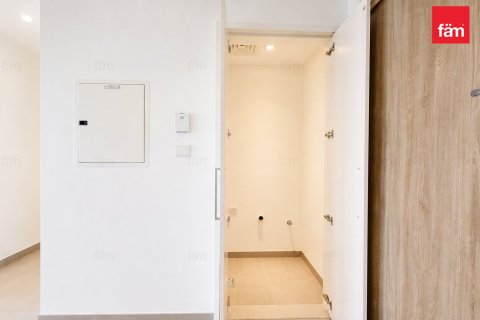 2 bedrooms Apartment in Dubai Hills Estate, UAE No. 198661 8