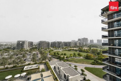 2 bedrooms Apartment in Dubai Hills Estate, UAE No. 198661 4