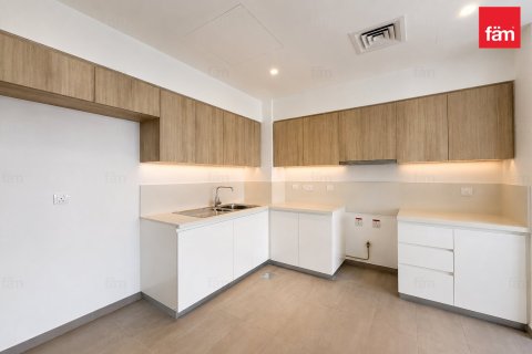 2 bedrooms Apartment in Dubai Hills Estate, UAE No. 198661 16
