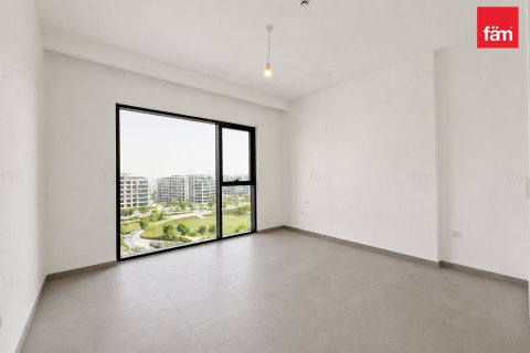 2 bedrooms Apartment in Dubai Hills Estate, UAE No. 198661 12