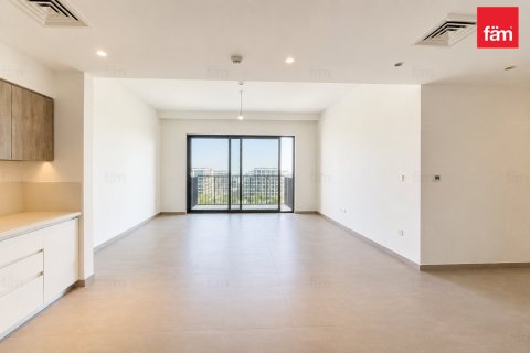 2 bedrooms Apartment in Dubai Hills Estate, UAE No. 198661 17