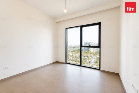 2 bedrooms Apartment in Dubai Hills Estate, UAE No. 198661 10