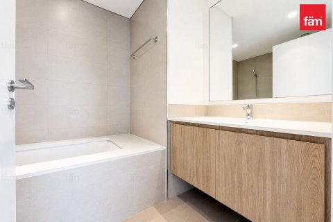 2 bedrooms Apartment in Dubai Hills Estate, UAE No. 198661 7