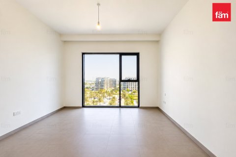 2 bedrooms Apartment in Dubai Hills Estate, UAE No. 198661 11