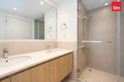 2 bedrooms Apartment in Dubai Hills Estate, UAE No. 198661 5