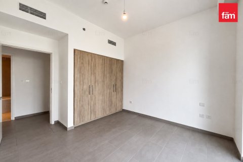 2 bedrooms Apartment in Dubai Hills Estate, UAE No. 198661 9