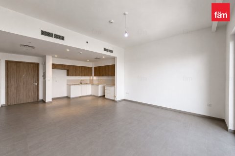 2 bedrooms Apartment in Dubai Hills Estate, UAE No. 198661 15