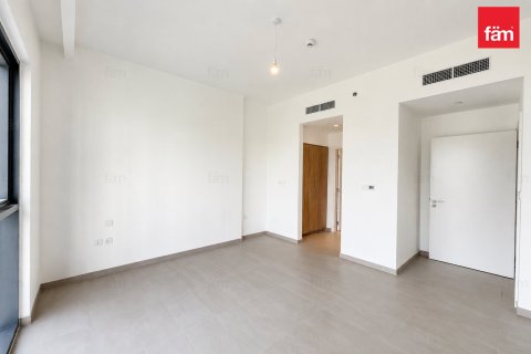 2 bedrooms Apartment in Dubai Hills Estate, UAE No. 198661 13