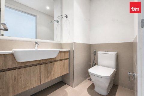 2 bedrooms Apartment in Dubai Hills Estate, UAE No. 198661 6