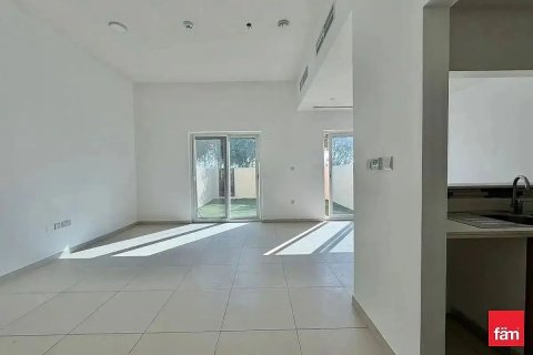 2 bedrooms Townhouse in Dubai, UAE No. 198658 5