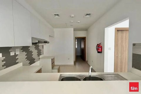2 bedrooms Townhouse in Dubai, UAE No. 198658 4