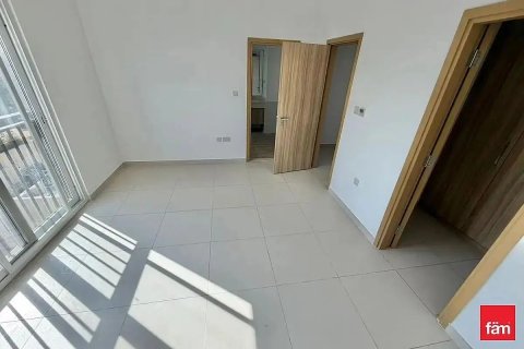 2 bedrooms Townhouse in Dubai, UAE No. 198658 6