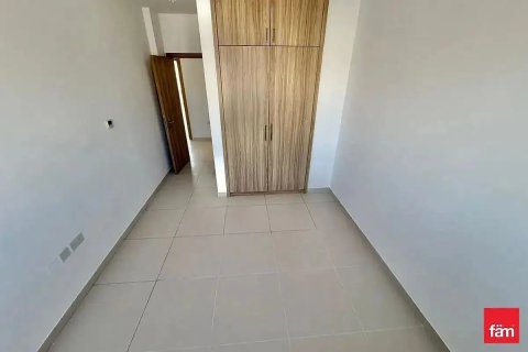 2 bedrooms Townhouse in Dubai, UAE No. 198658 8