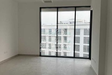 2 غرف نوم شقة في Sharjah Waterfront City, الإمارات العربية المتحدة رقم 198664 8