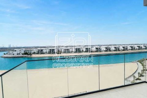2 غرف نوم شقة في Sharjah Waterfront City, الإمارات العربية المتحدة رقم 198664