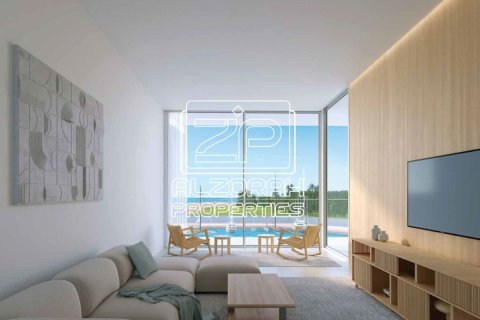 1 غرف نوم شقة في Gateway Residences Al Zorah, الإمارات العربية المتحدة رقم 198663 21
