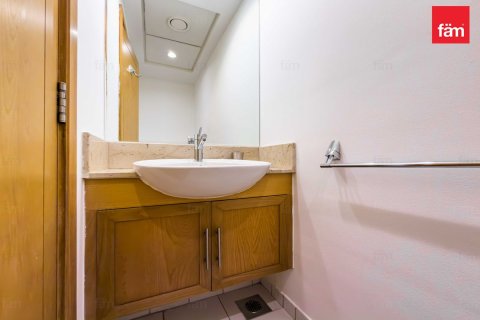 1 bedroom Apartment in Downtown Dubai (Downtown Burj Dubai), UAE No. 198659 6