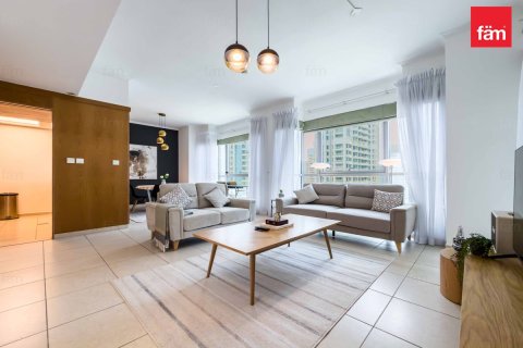 1 bedroom Apartment in Downtown Dubai (Downtown Burj Dubai), UAE No. 198659 17