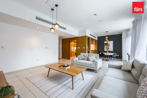 1 bedroom Apartment in Downtown Dubai (Downtown Burj Dubai), UAE No. 198659 19