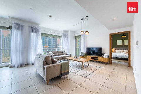 1 bedroom Apartment in Downtown Dubai (Downtown Burj Dubai), UAE No. 198659 18