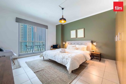 1 bedroom Apartment in Downtown Dubai (Downtown Burj Dubai), UAE No. 198659 10