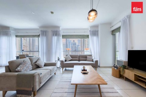 1 bedroom Apartment in Downtown Dubai (Downtown Burj Dubai), UAE No. 198659 20
