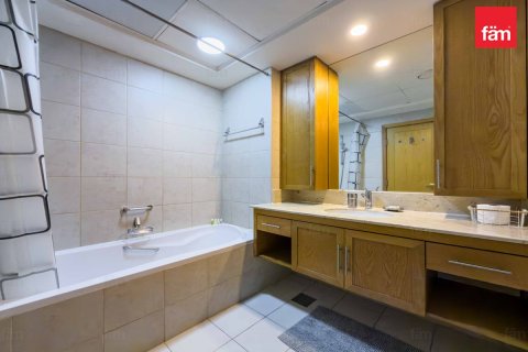 1 bedroom Apartment in Downtown Dubai (Downtown Burj Dubai), UAE No. 198659 8