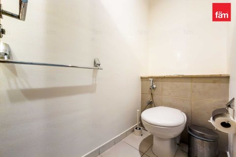 1 bedroom Apartment in Downtown Dubai (Downtown Burj Dubai), UAE No. 198659 7