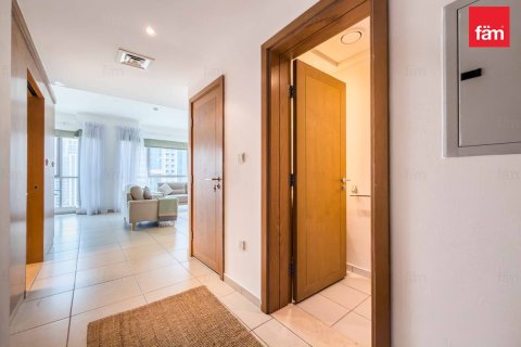1 bedroom Apartment in Downtown Dubai (Downtown Burj Dubai), UAE No. 198659 12