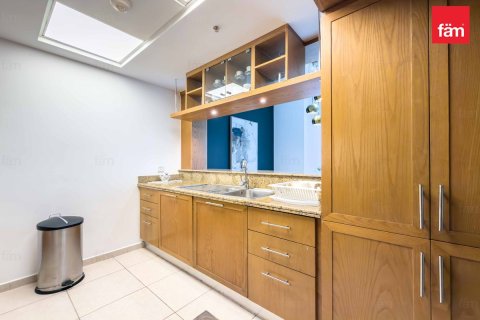 1 bedroom Apartment in Downtown Dubai (Downtown Burj Dubai), UAE No. 198659 14