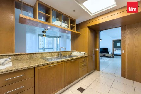1 bedroom Apartment in Downtown Dubai (Downtown Burj Dubai), UAE No. 198659 13