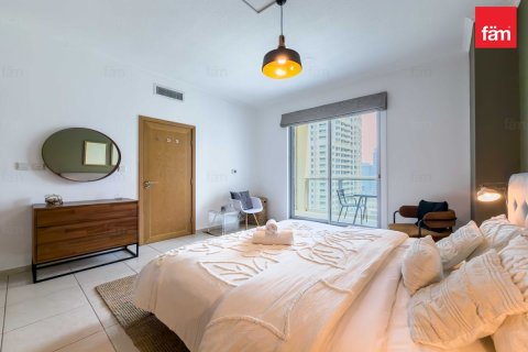 1 bedroom Apartment in Downtown Dubai (Downtown Burj Dubai), UAE No. 198659 11