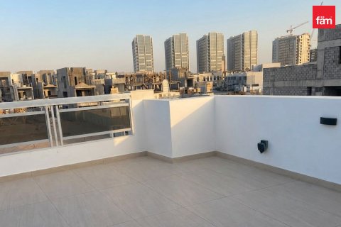 Villa de 4 dormitorios en Dubai, UAE No. 198660 11